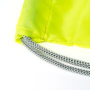 LABUR - Imagen 4