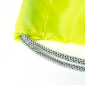 LABUR - Imagen 4