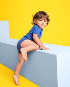 HONEY - Imagen 2