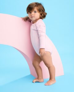 HONEY L/S - Imagen 2