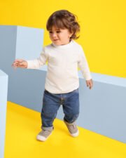 BABY L/S - Imagen 2