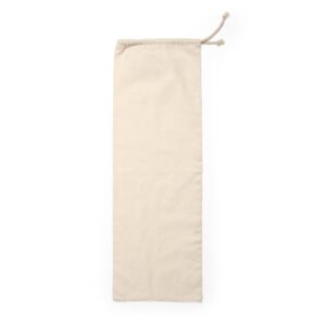 BAGUETTE - Imagen 2