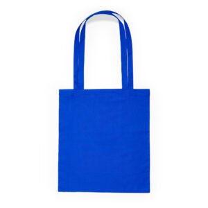KNOLL - Imagen 2