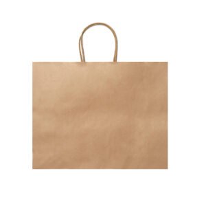 MAPLE - Imagen 2