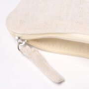 OSAK - Imagen 4