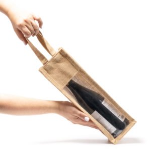 NIMBA - Imagen 3