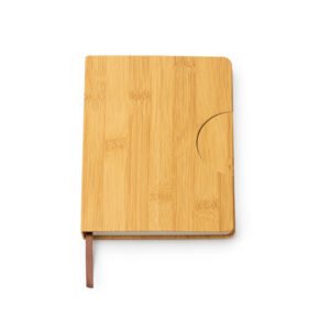 LEDO - Imagen 2
