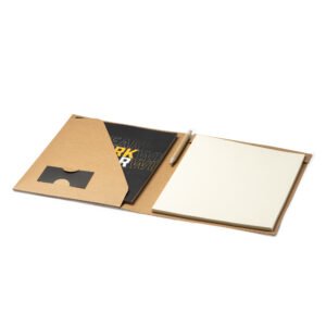 YASPER - Imagen 4