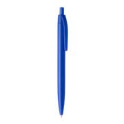STIX - Imagen 2