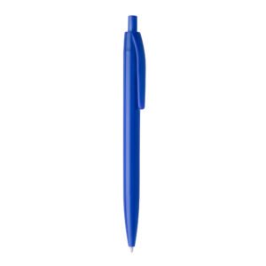 STIX - Imagen 2