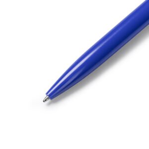 STIX - Imagen 3