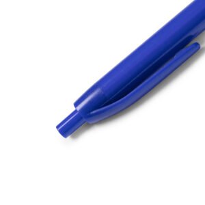 STIX - Imagen 4
