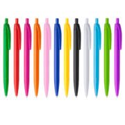 STIX - Imagen 5