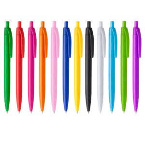 STIX - Imagen 5