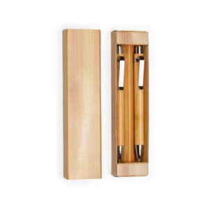 KIOTO - Imagen 2