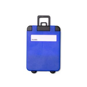 CHARTER - Imagen 2