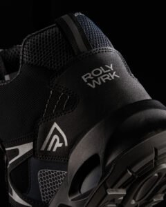 GISKAN - Imagen 5