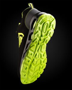 CERYSON - Imagen 2