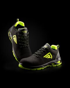 CERYSON - Imagen 3