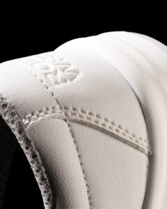 SALT - Imagen 3
