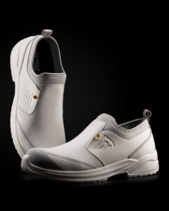 PEARL - Imagen 3