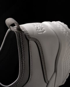 PEARL - Imagen 5