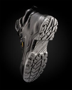 IRON - Imagen 2