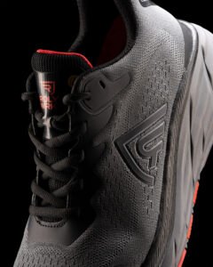 ONYX - Imagen 4