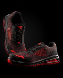 GARNET - Imagen 3