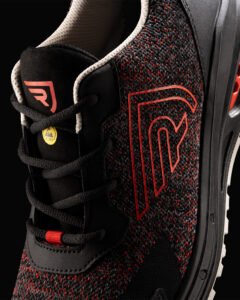 RUBY - Imagen 4