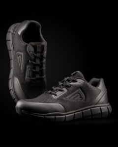 BASALT - Imagen 2