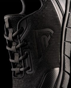 BASALT - Imagen 3