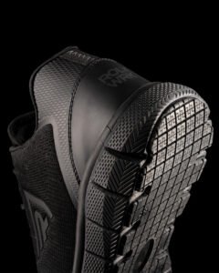 BASALT - Imagen 4