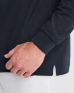 ROVER L/S - Imagen 3