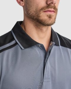SAMURAI - Imagen 3