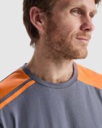 EXPEDITION - Imagen 2