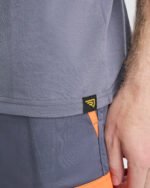 EXPEDITION - Imagen 3