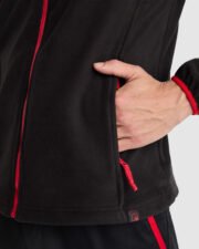 TERRANO - Imagen 2