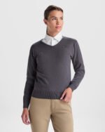 HILUX WOMAN - Imagen 2