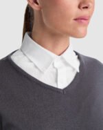 HILUX WOMAN - Imagen 3