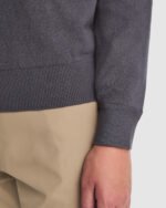 HILUX WOMAN - Imagen 4