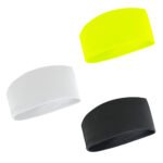 CROSSFITTER - Imagen 3