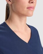 FEROX WOMAN - Imagen 3