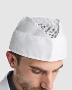 LAGASSE - Imagen 2