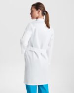 VACCINE WOMAN - Imagen 2