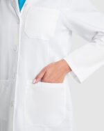 VACCINE WOMAN - Imagen 3