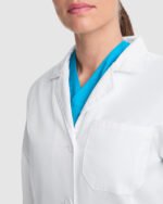 VACCINE WOMAN - Imagen 4