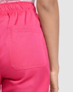 VADEMECUM - Imagen 6