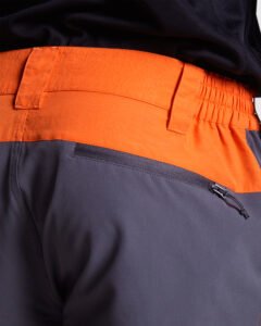 BONATI - Imagen 6
