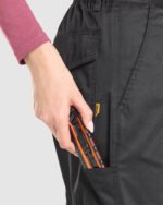 DAILY WOMAN - Imagen 6